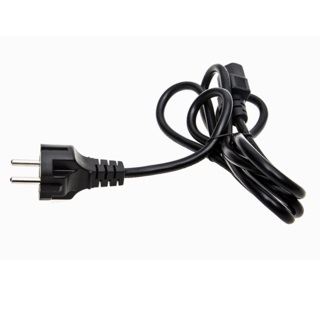 Cable adaptador para el cargador DJI Inspires 180W (Parte 5 EU)